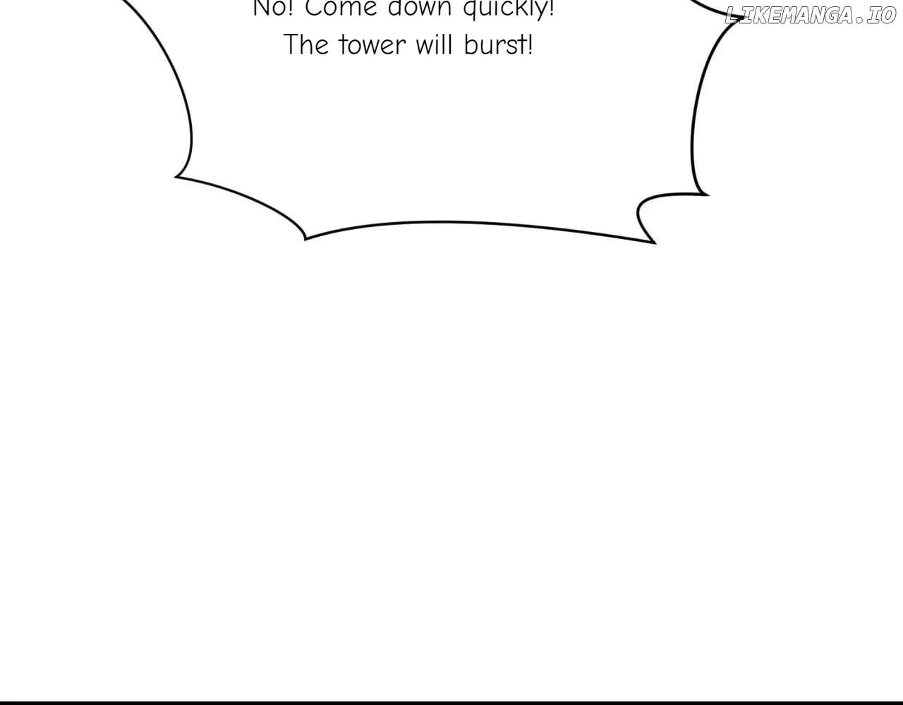 Era of the Haunted Chapter 371 - page 86